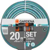 Gardena cicha pompa ogrodowa 4200 - zestaw 9055-20 Podgląd zdjęcia produktu 15
