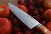 Wüsthof Kochmesser / Chef's Knife Amici 20 cm 1011300120 – Podgląd zdjęcia produktu 2