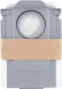 Roborock Staubbeutel 3er Pack Produktbild-Vorschau 4