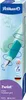 PELIKAN Füllhalter P457M Twist Neo Mint Produktbild-Vorschau 10