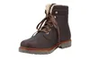 Panama Jack P03 Aviator C23 Napa Grass Castaño/Kastanie - Produktbild-Vorschau 17