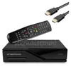 Dreambox DM520 Mini HD Náhľad obrázku produktu 12