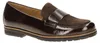 Gabor 4005.01 Damenschuhe - bequeme Slipper - Halbschuhe Produktbild-Vorschau 1
