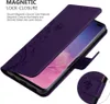 Cadorabo Hülle für Samsung Galaxy S10 PLUS Schutz Hülle in Produktbild-Vorschau 4