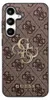 Etui Guess Big 4G Classic Logo Na Samsung Galaxy S25 Fe - Podgląd zdjęcia produktu 9