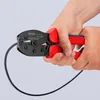 Knipex 97 52 42, Narzędzie do zaciskania Podgląd zdjęcia produktu 8