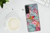 MuchoWow® Handyhülle Schutzhülle Hülle für Samsung Galaxy Produktbild-Vorschau 6