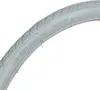 2x opony rowerowe szare w stylu retro 28" 40-622 odporne na Podgląd zdjęcia produktu 5
