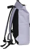 Bench Hydro Rucksack lila aus PolyurethanKunststoff ORI316V Produktbild-Vorschau 3