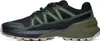 Salomon Obuv Speedcross Peak, L47974700 Náhľad obrázku produktu 2