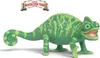 SCHLEICH Caspar il camaleonte 0 Anteprima dell’immagine prodotto 7