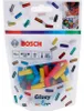 Klebesticks für Bosch Gluey 70 tlg. Colour Produktbild-Vorschau 3