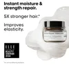 Loreal Serie Expert Absolut Repair Molecular Maske 250 ml Náhľad obrázku produktu 19