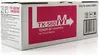 Kyocera Toner TK-580 M magenta Produktbild-Vorschau 16
