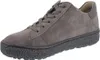 Hartjes PHIL SHOE MUSKAT-HASELNUSS MUSKAT-HASELNUSS 39 Produktbild-Vorschau 24