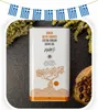 Kanakis | Olivenöl 3 L - Kaltgepresst - Fruchtiger Duft - Produktbild-Vorschau 2