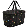 coolerbag dots + coolpack Produktbild-Vorschau 2