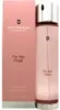 Victorinox Swiss Army For Her Floral, parfum voor dames, Productafbeelding-voorbeeld 8