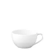 Rosenthal 11280-403239-14772, 0,3 l, Porzellan, TAC Produktbild-Vorschau 2