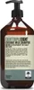 Eight Triple Eight Shampoo al latte di cocco 1000 ml Anteprima dell’immagine prodotto 3