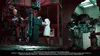 Robocop: Rogue City Collection Produktbild-Vorschau 6