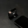 DJI 116399 - Funkmikrofon Mic 3 Empfänger Náhľad obrázku produktu 17