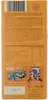 Frankonia No Sugar Added Schokolade mit Keks 90g Produktbild-Vorschau 2