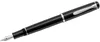 Pelikan Füllhalter P205 Schwarz F Geschenkbox Podgląd zdjęcia produktu 1
