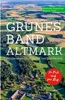 Grünes Band entlang der Altmark Voir les images du produit 1
