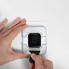 Spigen Proflex Ez Fit Hybridglas-Displayschutz fr Apple Produktbild-Vorschau 14