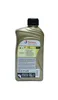A bottle of Total Quartz 9000 Future FGC 5W-30 engine oil against a white background. Produktbild-Vorschau