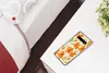 MuchoWow® Handyhülle Schutzhülle Hülle für Samsung Galaxy Produktbild-Vorschau 4