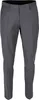 Roy Robson Roy Robson Herren Slim Anzughose uni Produktbild-Vorschau 6