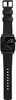 Nomad NM1A41BM00, Band, Smartwatch, Czarny, Apple, Apple Podgląd zdjęcia produktu 3