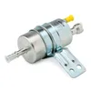 BOSCH Kraftstofffilter F026403761 Jeep Cherokee 4.0/4.7 Produktbild-Vorschau 6