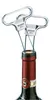 Macchina stappatrice/tappatrice WESTMARK Ah-SO Monopol Anteprima dell’immagine prodotto 7