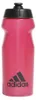 Adidas Perf Bottle HT3524 Pullunder adidas Größe: 0,5, Produktbild-Vorschau 1