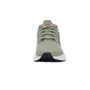 Adidas Schoenen Galaxy 6, HP2418 Productafbeelding-voorbeeld 22