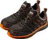 NEO TOOLS scarpe da lavoro uomo donna scarpe da ginnastica Anteprima dell’immagine prodotto 1