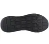 New Balance 57/40 - Herren Schuhe Grau-Weiß M5740CA 574 , Produktbild-Vorschau 9