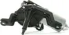 RIDEX 295W0046 Wischermotor Hinten für VW Golf IV Produktbild-Vorschau 11