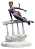 Tomb Raider Mini Statue Lara Croft: A Deal at the Opera 17 Podgląd zdjęcia produktu 13