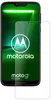 2x Schutzfolie für Motorola Moto G7 Power matt - Anti-Shock Produktbild-Vorschau 2