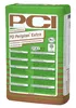 PCI Periplan Extra Spachtelmasse 25kg Produktbild-Vorschau 1