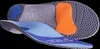 Currex Sole CURREX RUNPRO HIGH Blau 44.5-46.5 Produktbild-Vorschau 1