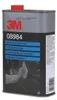 3M Dichtungsentferner 08984 1L Dose Produktbild-Vorschau 4