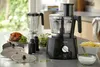 Philips serie 7000 HR7776/90, 2,2 l, 22000 RPM, 2,2 l, 1 m, Anteprima dell’immagine prodotto 11
