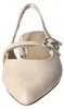 Marco Tozzi Slingbacks  Slingbacks - Beige - Maat 42 Produktbild-Vorschau 14