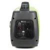 Zipper ZI-STE2000IV Stromerzeuger Inverter Produktbild-Vorschau 5