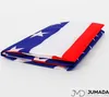 Jumadas USA-Flagge – Flagge der USA – Flagge USA – Flaggen Produktbild-Vorschau 2